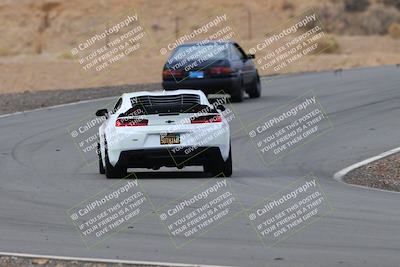 media/Dec-10-2022-Speed Ventures (Sat) [[0c7fb77e6f]]/2-Orange/session 3 turn 1/